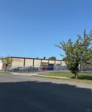 Crosby Brownlie Inc image 1