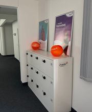 Avedo Stralsund Bild 1