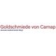 Goldschmiede von Carnap e.K.