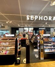 SEPHORA ZUG Bild 1