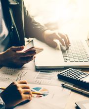 Webdesign & Seo-Optimierung - Bytebizz Internetagentur Bild 3