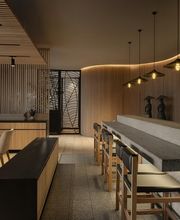 Royal Hideaway Corales Beach - Adults Only imagen 18