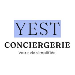 Yest Conciergerie
