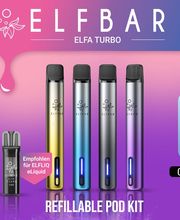 b2b.BroVape.de Bild 4