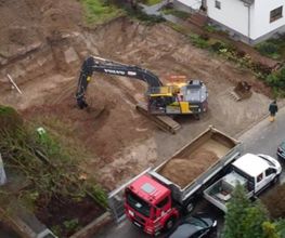 A.M.T. GmbH Bild 8
