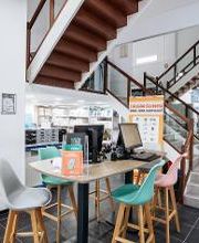 COPYTOP Strasbourg / Imprimerie Strasbourg image 6