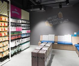 Primark Bild 11