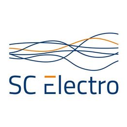 S.C. Elektro UG