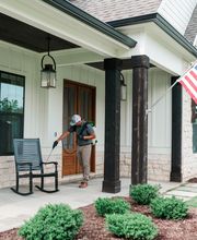 Nature's Turf image 14