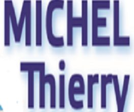 Michel Thierry image 4