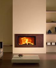 heule wärme & feuer ag Bild 10