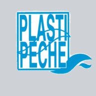 Plasti Pêche