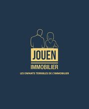 Agences Jouen Immobilier image 1