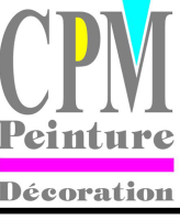 C.P.M image 1