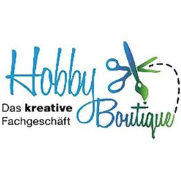 Hobby Boutique Inh. Inge Scharff