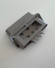 plan-finder GmbH Bild 10