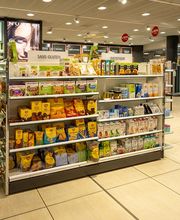 sans-gluten-produits-pharmacie-sun-store-vevey-2-gares