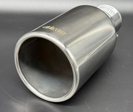 Dcc Racing exhaust systems imagen 9