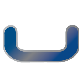 ULDAN ELETTRONICA SRL di Alessandro Di Santo logo