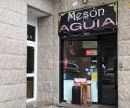 MESONAGUIA-FOTO.JPG