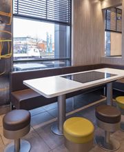 McDonald's Bild 7