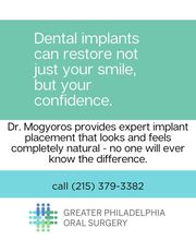 Greater Philadelphia Oral Surgery image 9