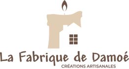 La Fabrique de Damoé