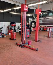 ATU Detmold Bild 1