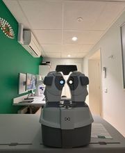 Pearle Opticiens Delft afbeelding 5