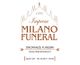 Onoranze Funebri Milano Funeral