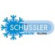 H. Schüssler Klima Service, Klima-, Regel- und Anlagentechnik GmbH