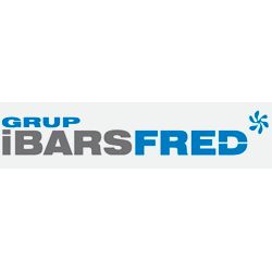 LOGOGRUPIBARSFRED.png