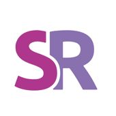 Praxis für Ästhetische Medizin in Düsseldorf Dr. Rassbach logo