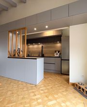 Doun Studio image 15