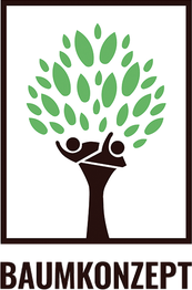 Baumkonzept GmbH