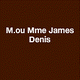 James Denis