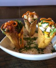 Cheen Huaye - Southern Mexican Cuisine image 12