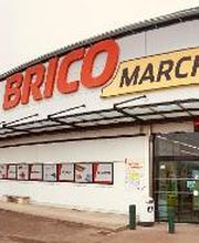 Bricomarché Joigny image 2