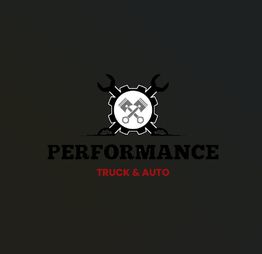 Performance Truck and Auto Inc.