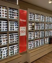 Optica2000 El Corte Inglés Vigo imagen 6