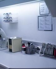 Opticien Fessenheim - Optic 2000 - Galerie Marchande Super U image 17