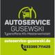 Autoservice Gusewski
