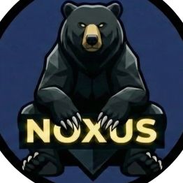 Noxus