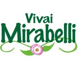 Vivai Mirabelli logo