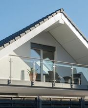 Benz & Partner AG Bild 3