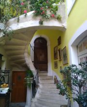 Gallois SARL image 12