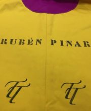 Tienda de toreros imagen 17