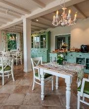 Pension Landhaus Bild 4