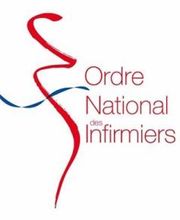 Daneau Celia image 1