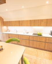 Les Artisans du Bois image 5